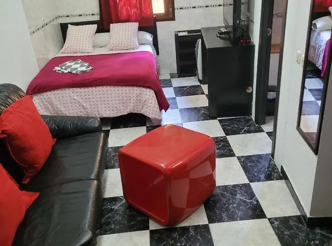 Lunarota Home