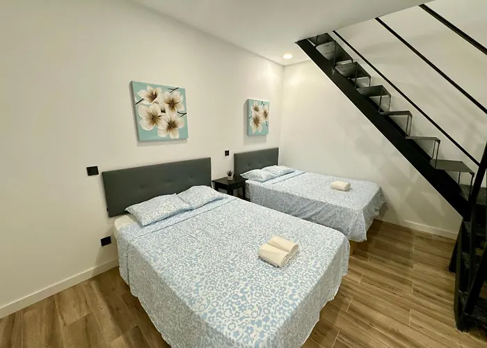 Castillejos